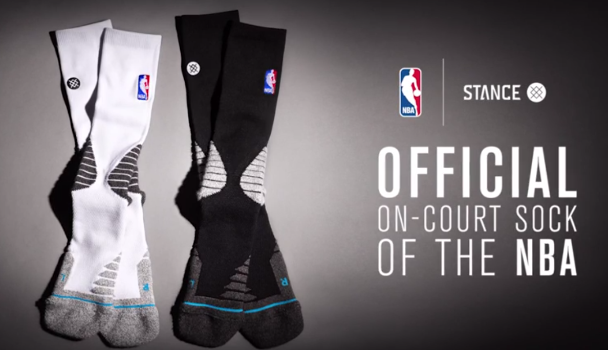 NBA-Stance-Socks