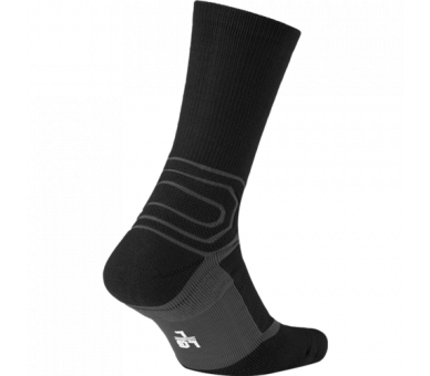 Ultimate Flight Crew 2.0 Socks