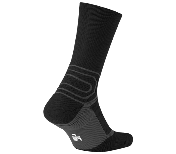 Ultimate Flight Crew 2.0 Socks