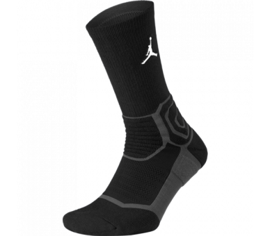 Ultimate Flight Crew 2.0 Socks