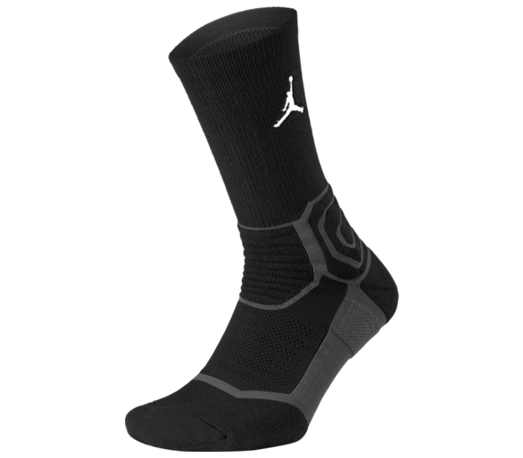 Ultimate Flight Crew 2.0 Socks