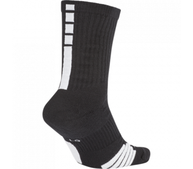 Chaussettes Elite