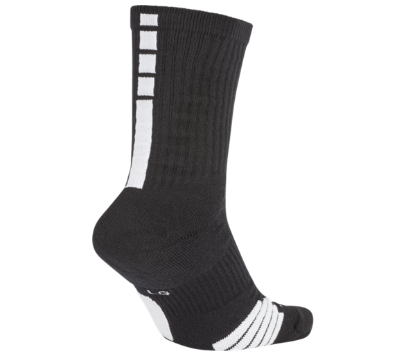 Chaussettes Elite