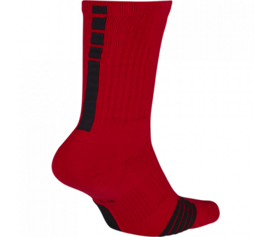 Chaussettes Elite