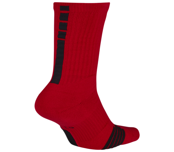 Chaussettes Elite