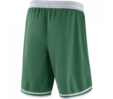 Swingman Short Nba Celtics Icon Edition Boston Celtics