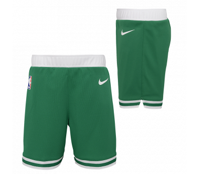 Short Nba Enfant Celtics