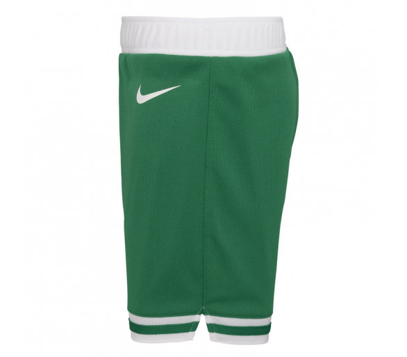 Short Nba Enfant Celtics