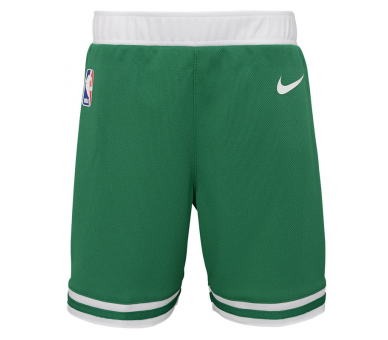 Short Nba Enfant Celtics