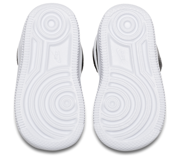 Nike air force 1 low wip td deals
