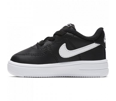 Air Force 1 Low (td)