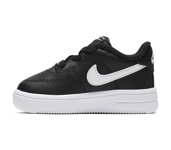 Air Force 1 Low (td)