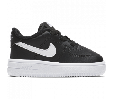 Air Force 1 Low (td)