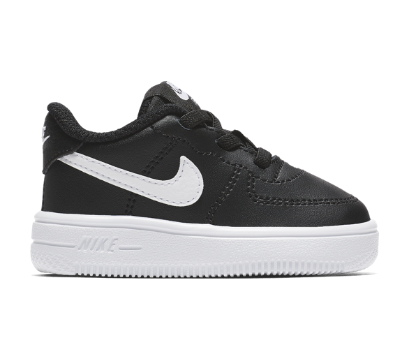 Air Force 1 Low (td)