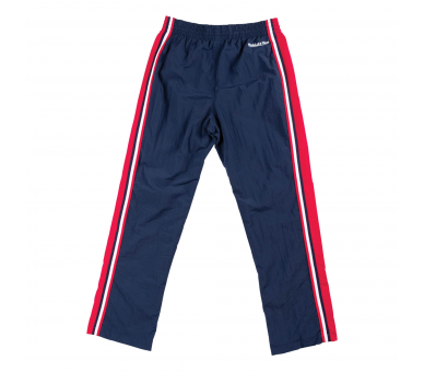 Warm Up Pants Usa 92