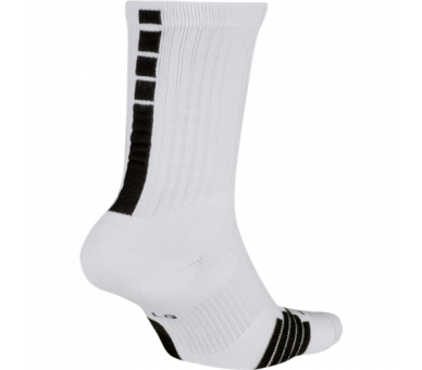 Chaussettes Elite