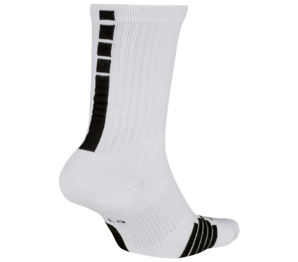 Chaussettes Elite