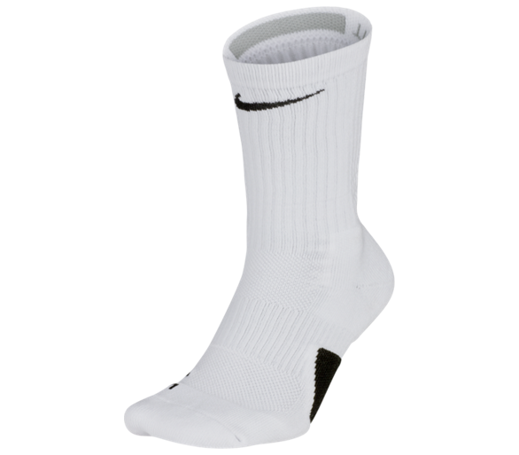 Chaussettes Elite