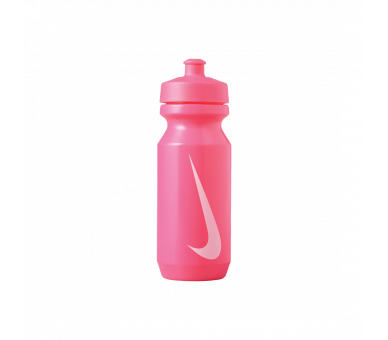 Big Mouth Water Bottle