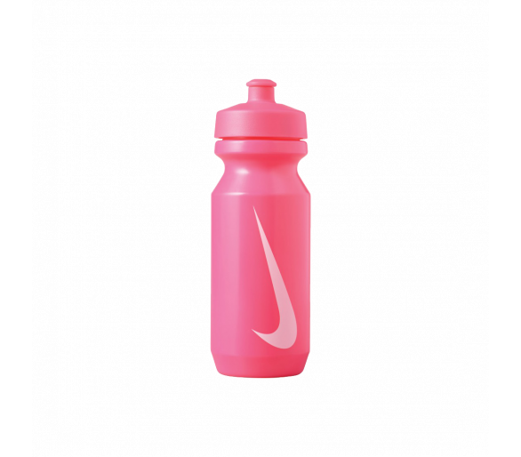 Big Mouth Water Bottle