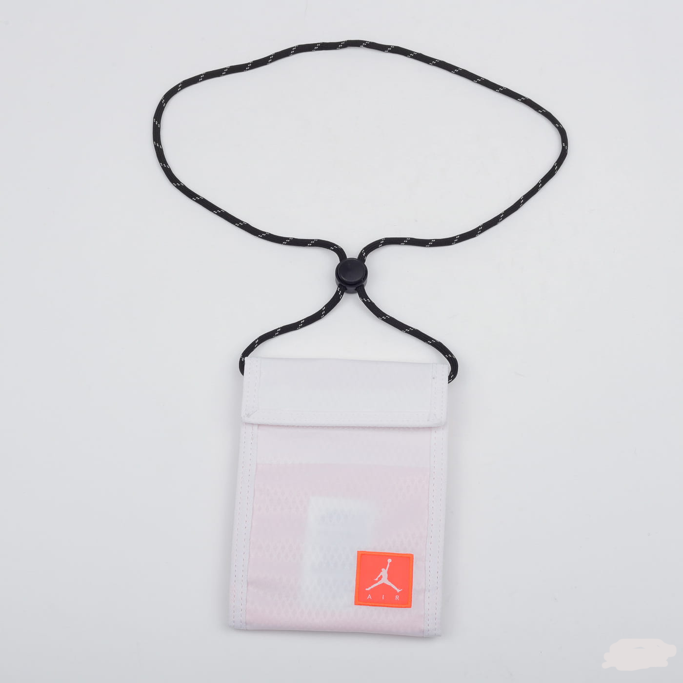 pochette jordan