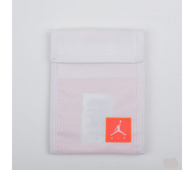 Pochette Jordan Tri-fold