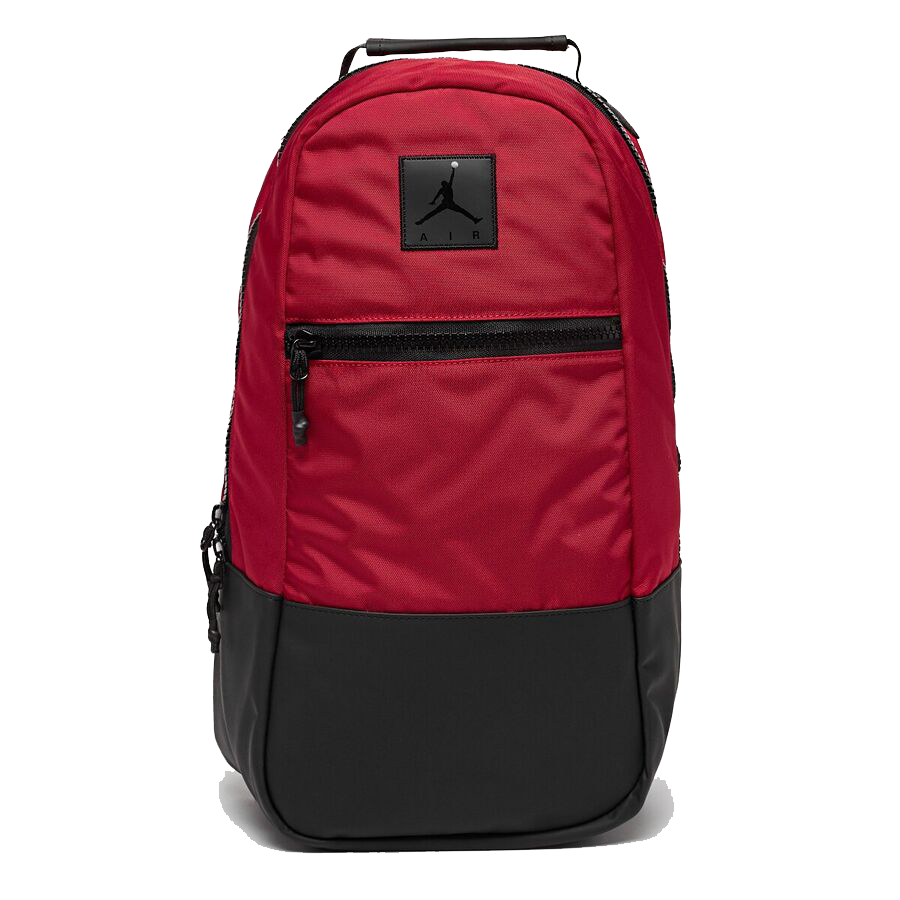 sac cartable ado jordan