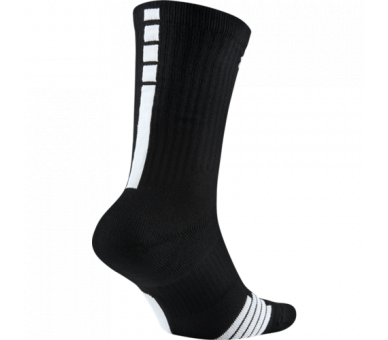 Chaussettes U Nk Elite Crew Nba