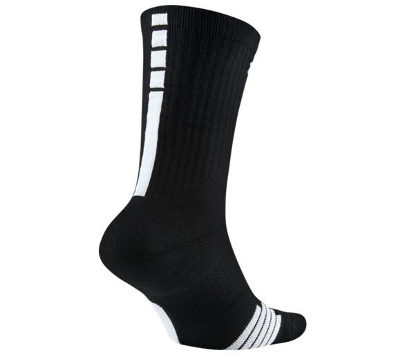 Chaussettes U Nk Elite Crew Nba