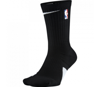 Chaussettes U Nk Elite Crew Nba