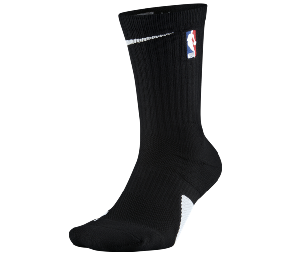 Chaussettes U Nk Elite Crew Nba