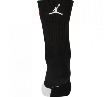 Chaussettes U Nba Crew