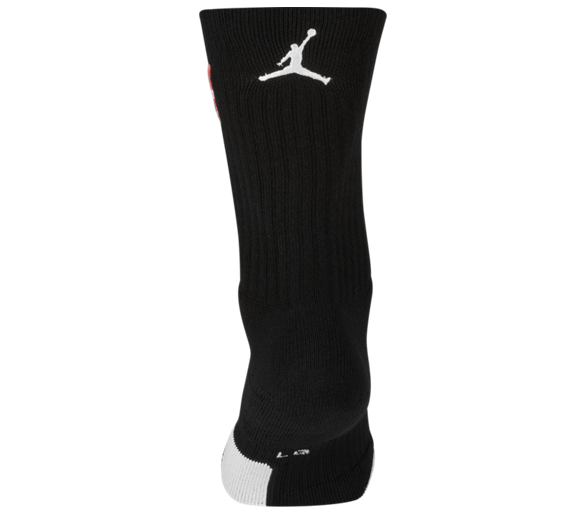 Chaussettes U Nba Crew