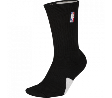 Chaussettes U Nba Crew