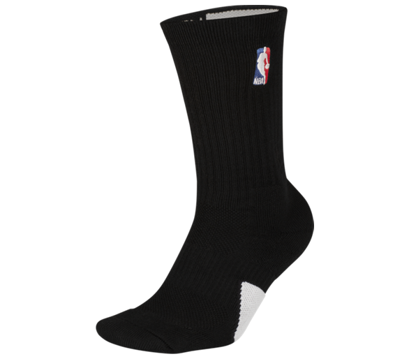 Chaussettes U Nba Crew