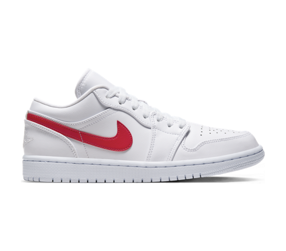 air jordan low 1 enfant air jordan low 1 enfant