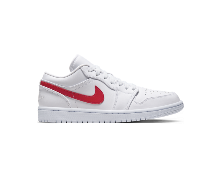 air jordan 1 low homme rouge et blanc air jordan 1 low homme rouge et blanc