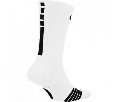 Chaussettes Nba Elite Crew