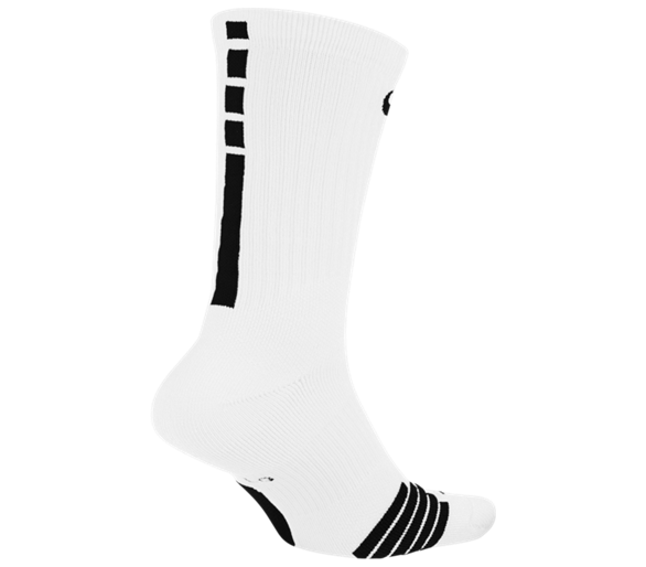 Chaussettes Nba Elite Crew