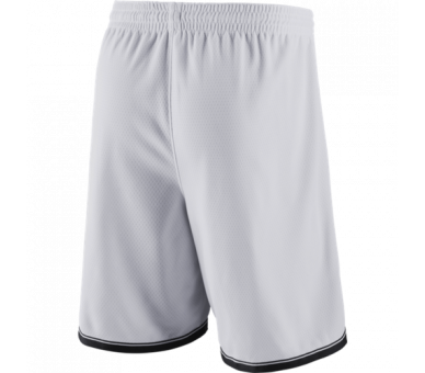 Swingman Short Nba Nets Association Edition Brooklyn