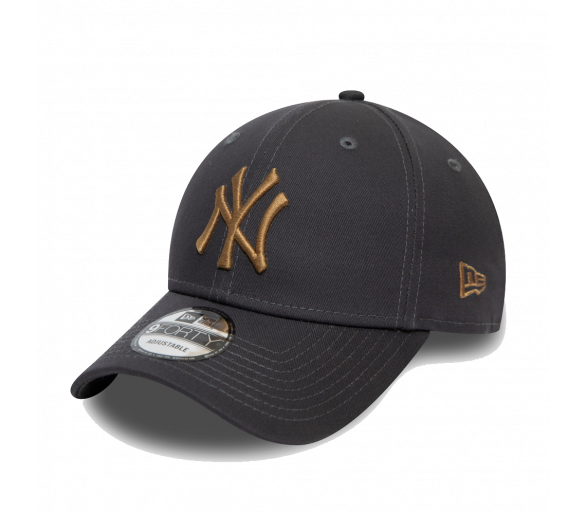 Casquette 9forty Yankees