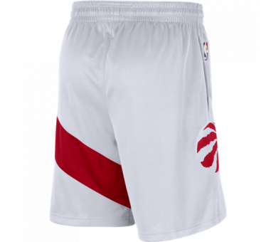 Swingman Short Nba Raptors Association Edition 2020