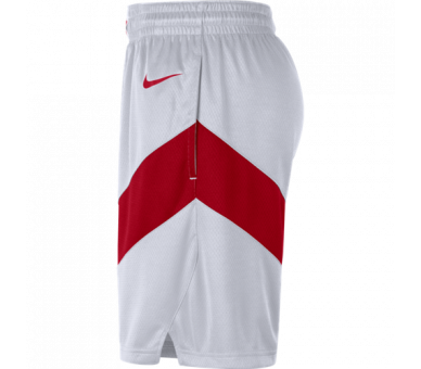 Swingman Short Nba Raptors Association Edition 2020