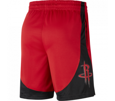 Swingman Short Nba Rockets Icon Edition 2020