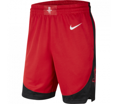 Swingman Short Nba Rockets Icon Edition 2020