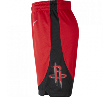 Swingman Short Nba Rockets Icon Edition 2020