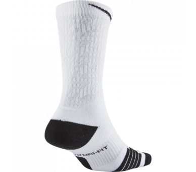 Chaussettes Giannis Elite Crew