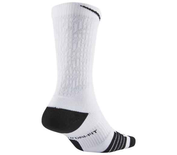 Chaussettes Giannis Elite Crew