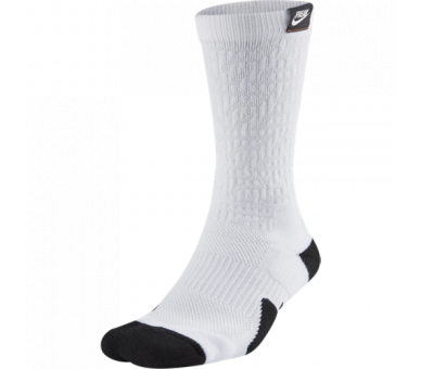 Chaussettes Giannis Elite Crew