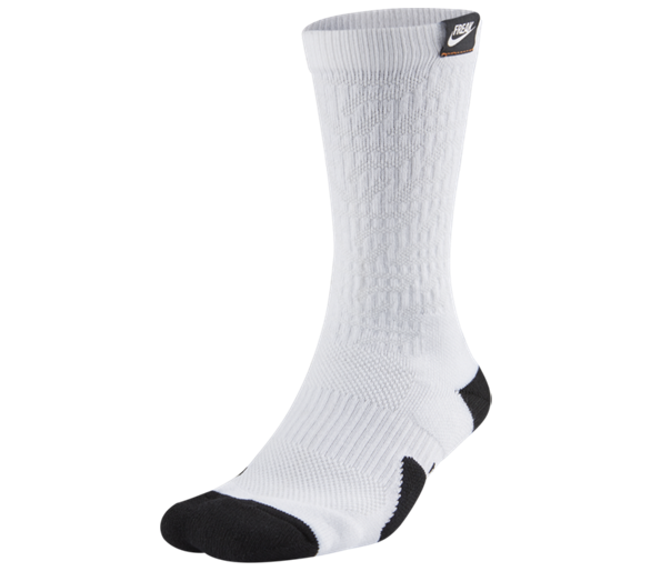 Chaussettes Giannis Elite Crew